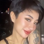 Lia Ivy  ?