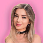 lia_big_boobs