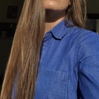 libbyposts