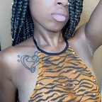 Kum taste Krystal