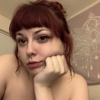 lifeofastrawberry