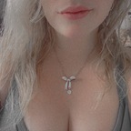 lifeoflexie