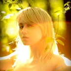 lightfairy
