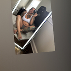 PettyToez