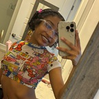 little riri ??