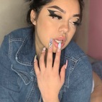 liilmamii