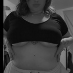 Clorrissa