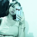 lil_katt