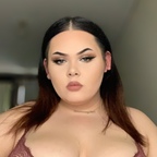 lilah_egan
