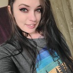 lilahfree