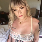 lil kay