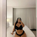 lilbabymama13