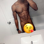 TheBiggestApe4L