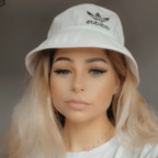 Lil Buff Baddie VIP ? British Princess ?