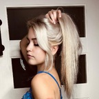 lilbunniexoxo