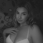 ♡︎??????♡︎