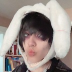 lilbunnybabie