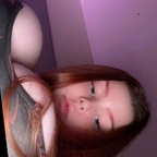 lilbxbyred