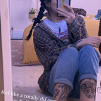 lilc0smic
