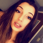 Cuban Goddess ?