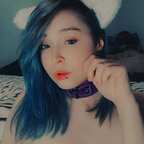 Kitten (TOP 8.9%) ?