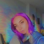 lilfairyprincessfree