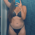 ✨️ LilFreakTori ✨️