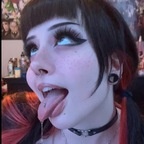 lilghostkitty