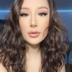 lilhapababy