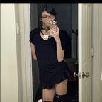 Lilia The Succubus ?