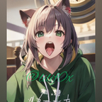 ?ᴸⁱˡⁱᶠᵒˣ?
