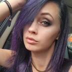 lilith_rising