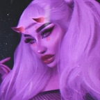 Lilith Hades