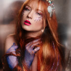 Lilith Jenovax