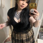 ✨?Mizuki?✨