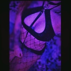 ?Lilith VIP?