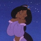 liljas_
