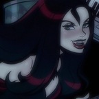 cherry <3
