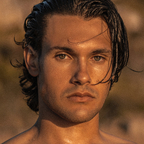 Dylan de Villiers
