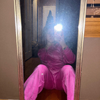 lillola111