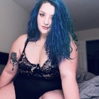 lilly_kitty_kat