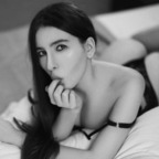 lillysexxx