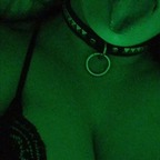 Lilly Sins