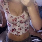 lillywestaway