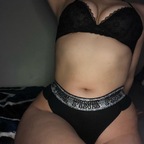 lilmama19