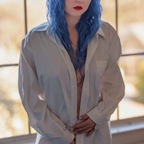 ?Marilyn?