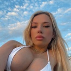 Lil Miss Nikki