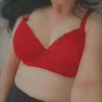 lilmisstease