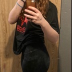 lilmomma42069