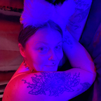 lilmoonmama23